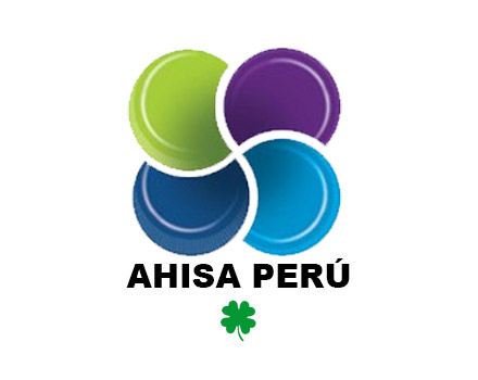Ahisa Peru