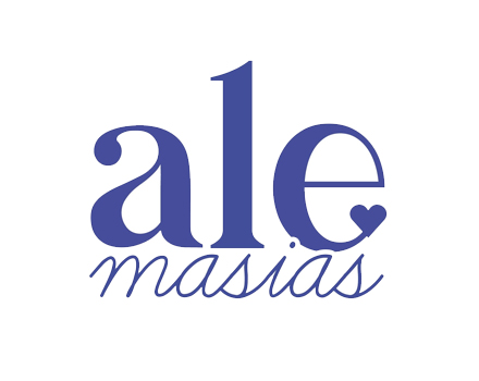 AleMasias