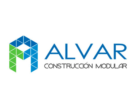 Alvar