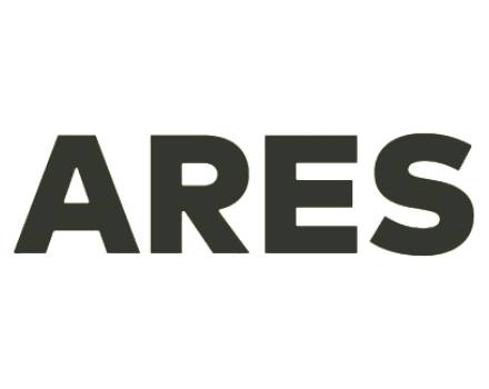 Ares