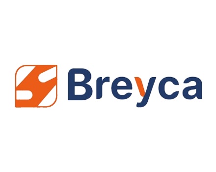 Breyca