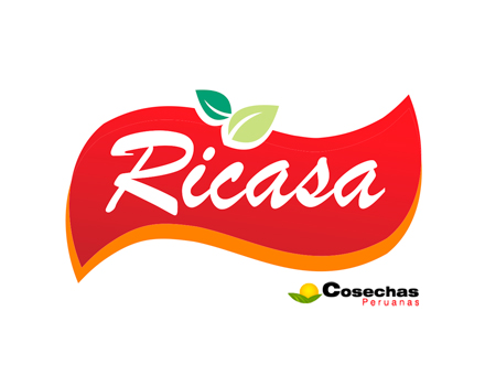 Cosechas