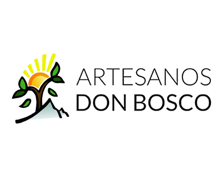 DonBosco
