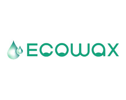 EcoProa