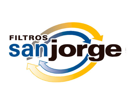 FiltrosSanJorge