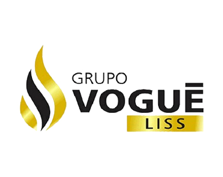 GrupoVogueLiss