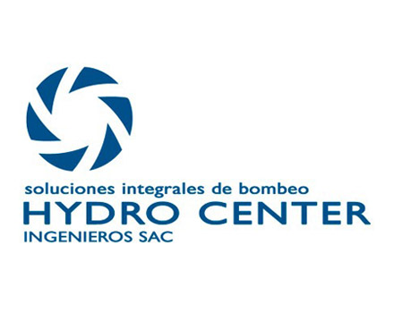 HydroCenter