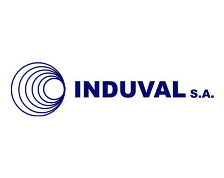 Induval