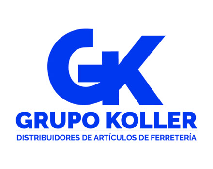 Koller1