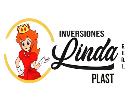 LindaPlast