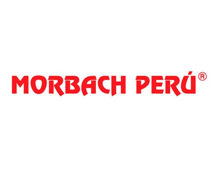 Morbach