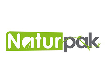 Naturpak