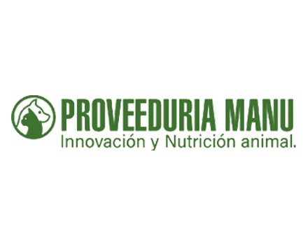ProveeduriaManu