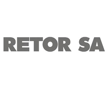 Retor