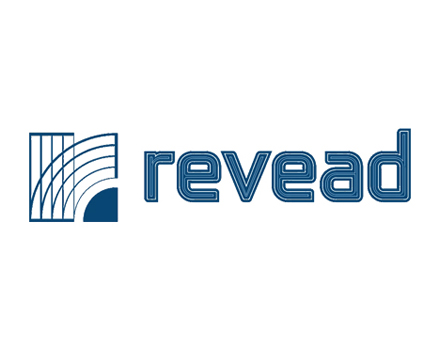 Revead