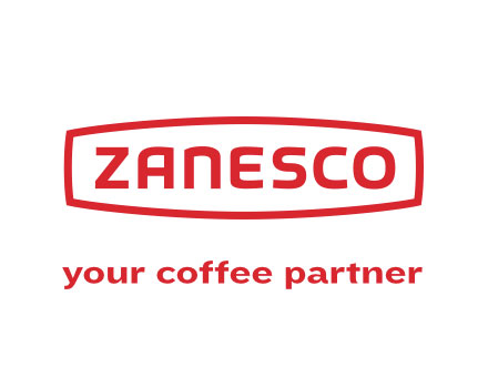 Zanesco